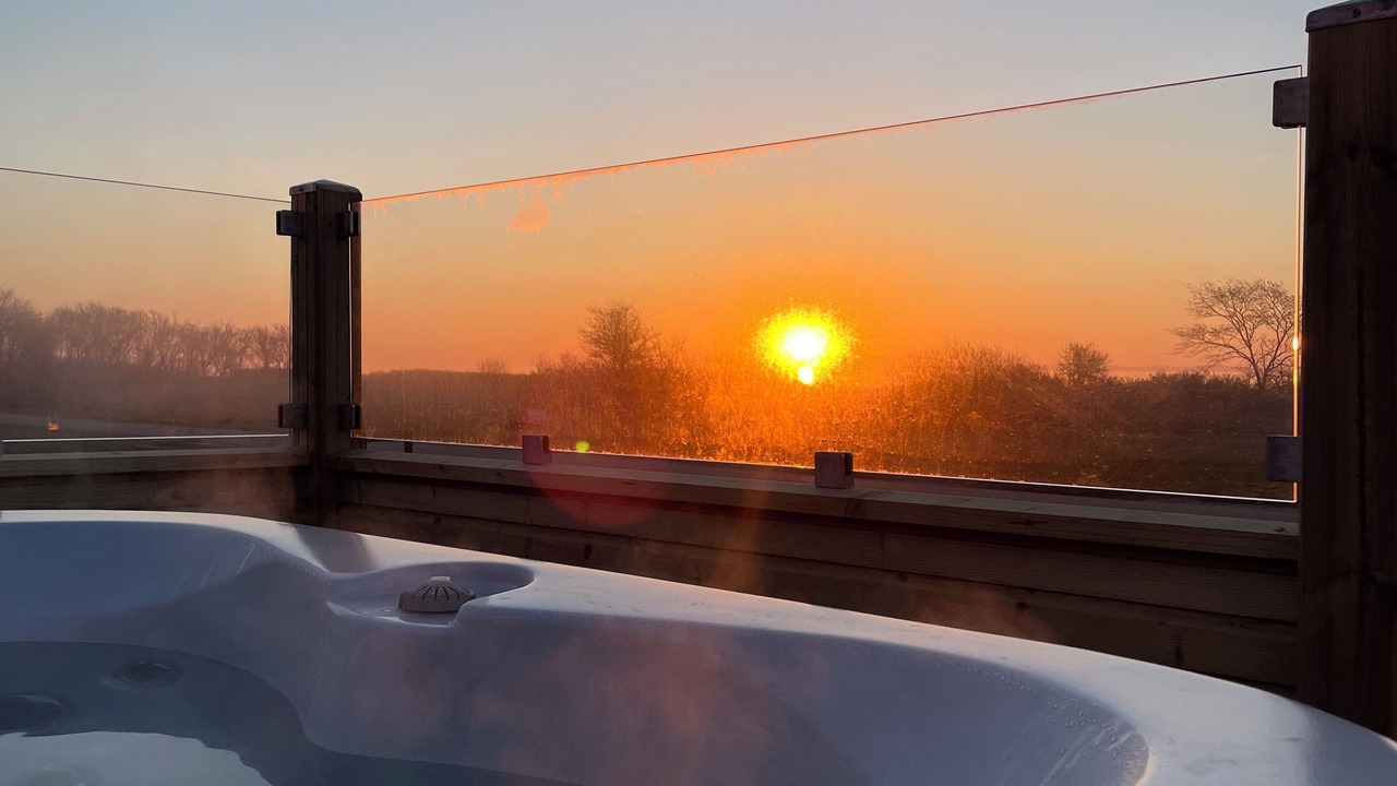 Photo of Outdoor in Odder