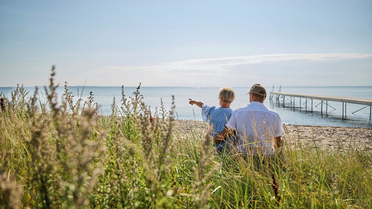 Photo of Outdoor in Odder