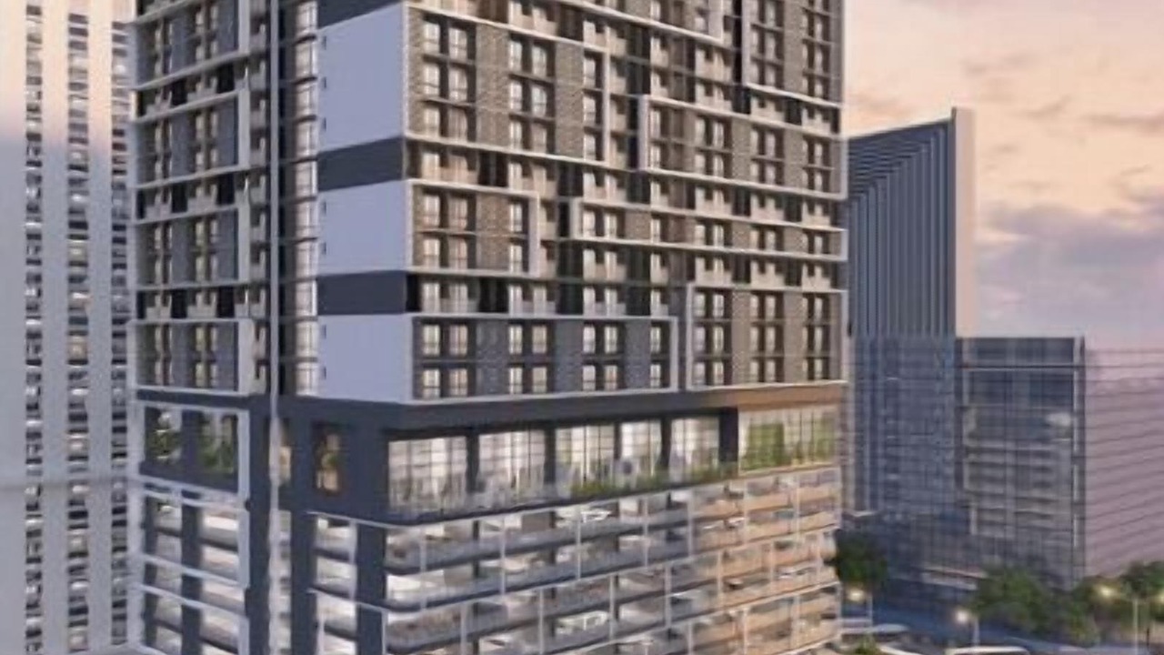 Photo of Outdoor in Seksyen 14