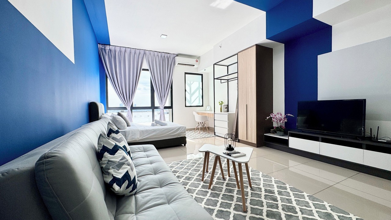 Photo of Others in Seksyen 14