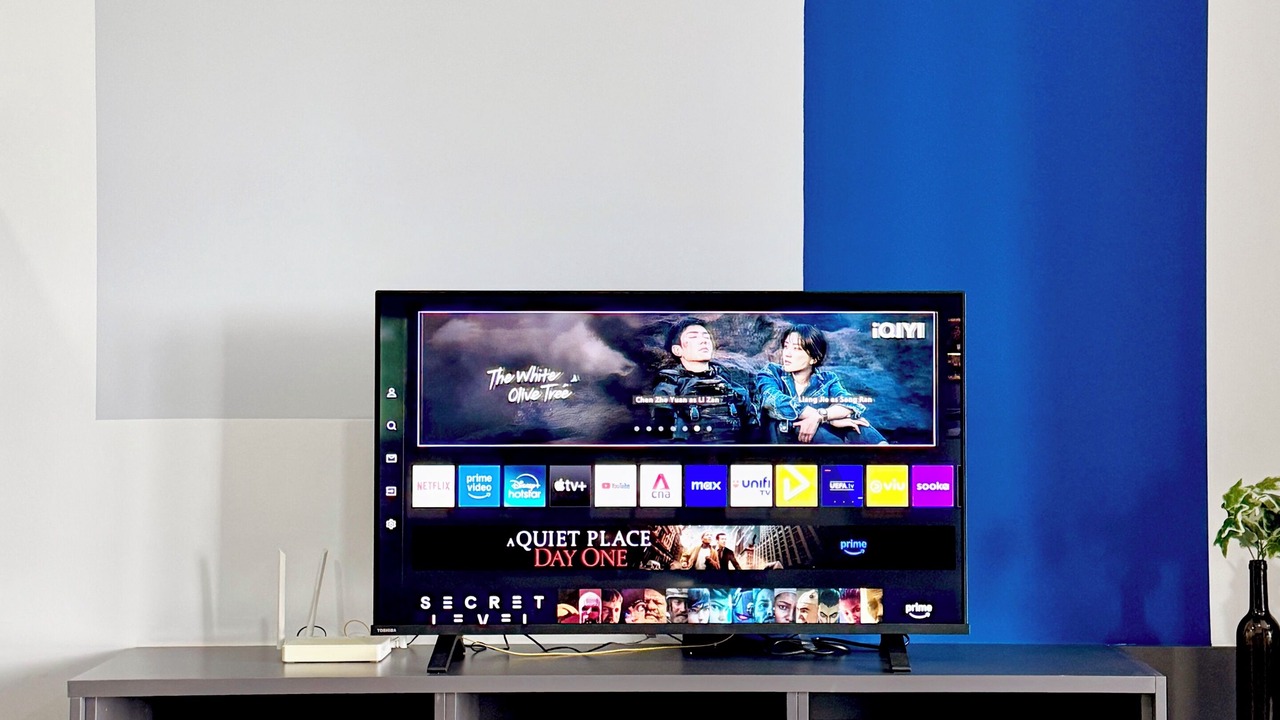 Photo of Others in Seksyen 14