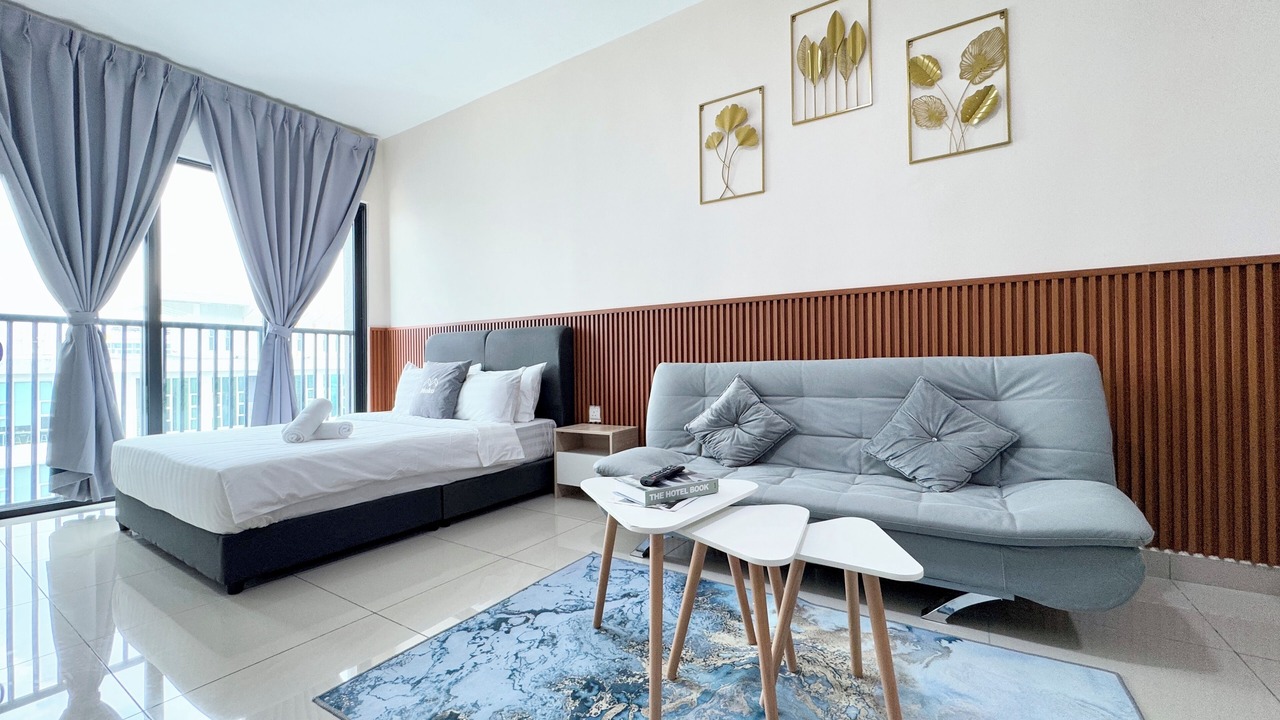 Photo of Others in Seksyen 14