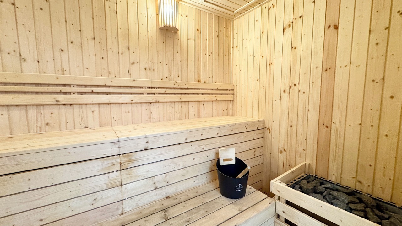 Photo of Others in Seksyen 14