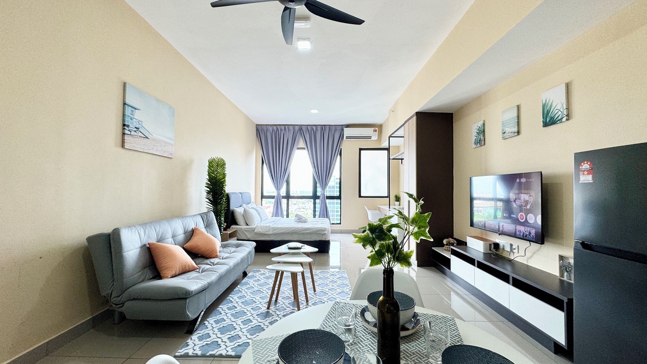 Photo of Others in Seksyen 14