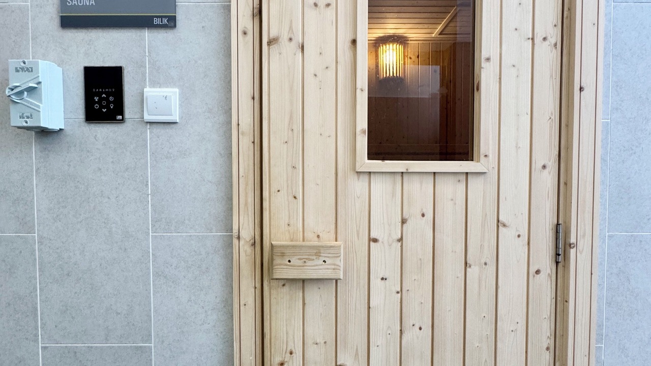 Photo of Others in Seksyen 14