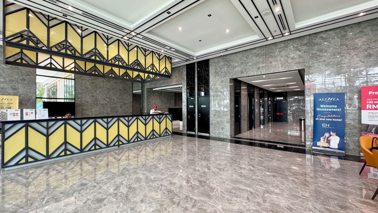 Photo of Others in Seksyen 14