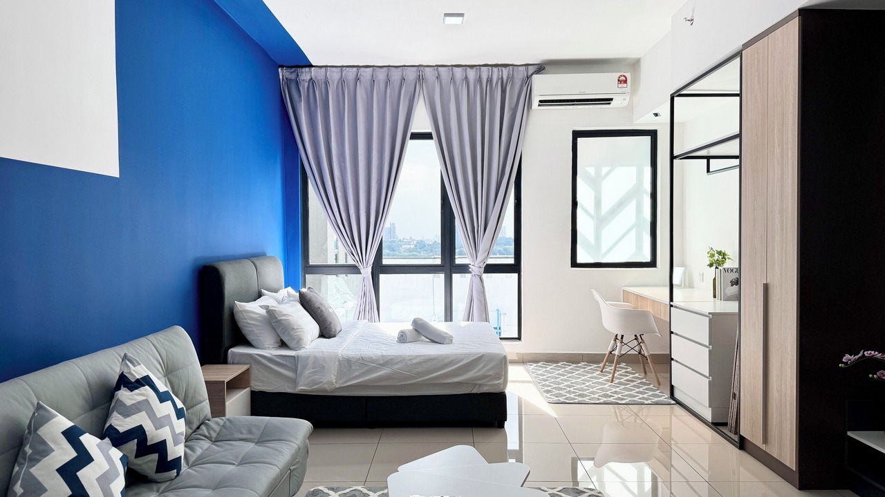 Photo of Others in Seksyen 14