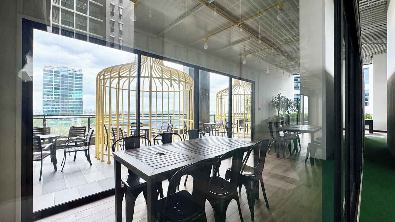 Photo of Others in Seksyen 14