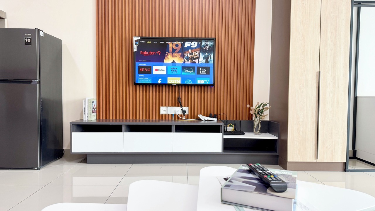 Photo of Others in Seksyen 14