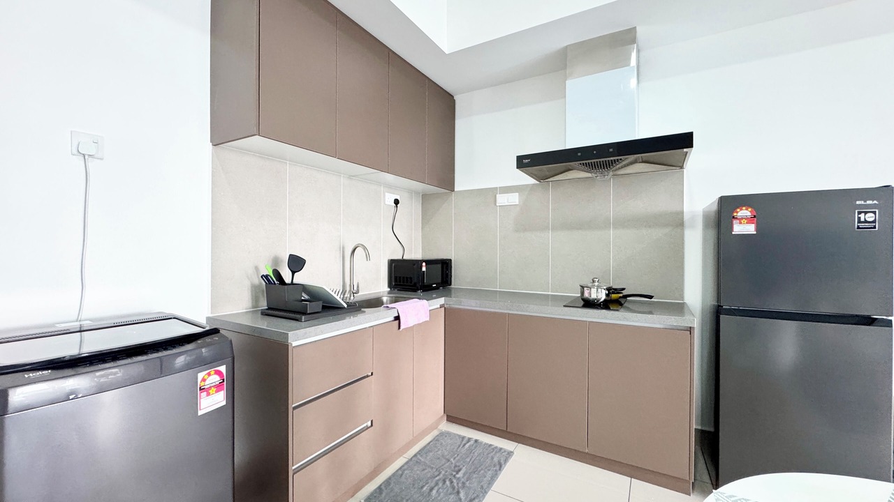 Photo of Others in Seksyen 14