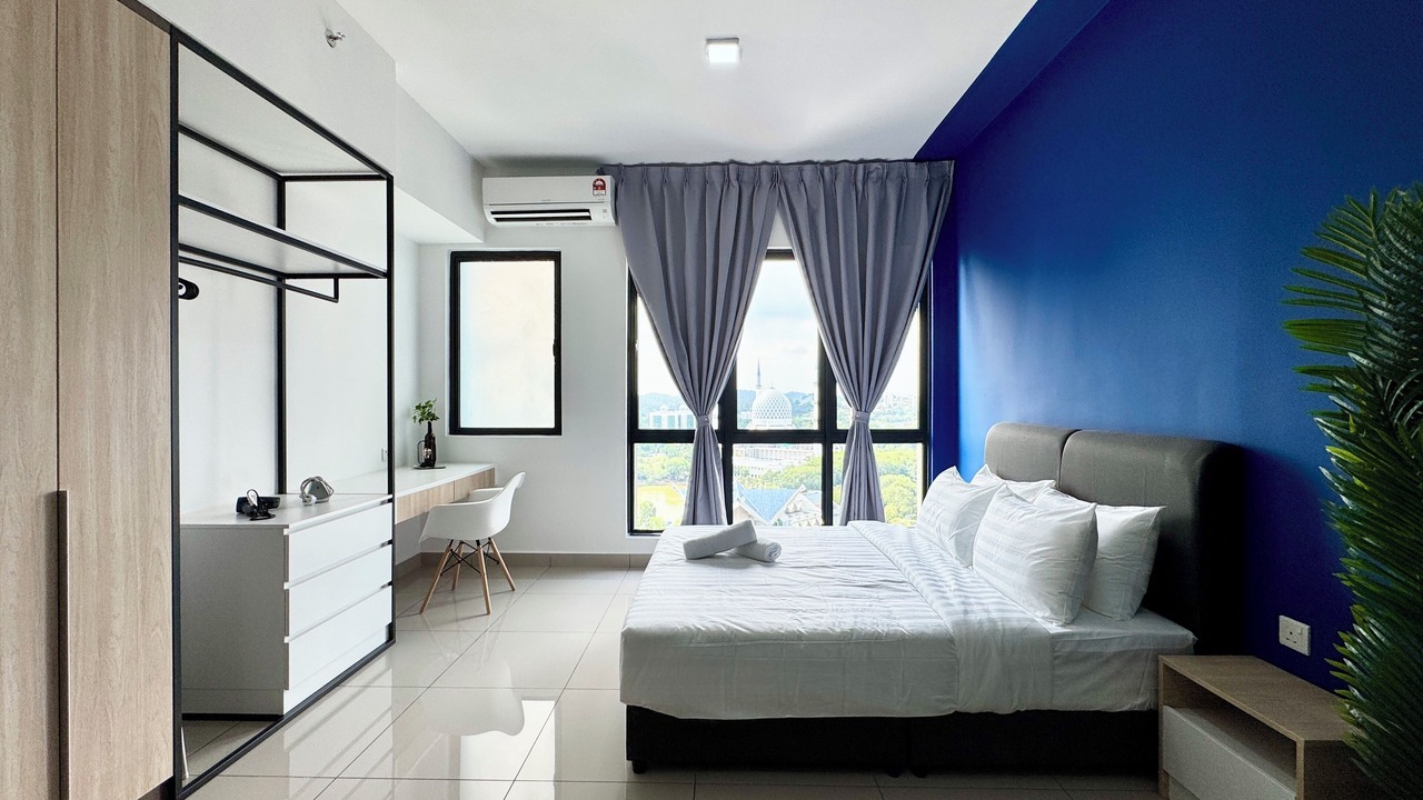 Photo of Others in Seksyen 14