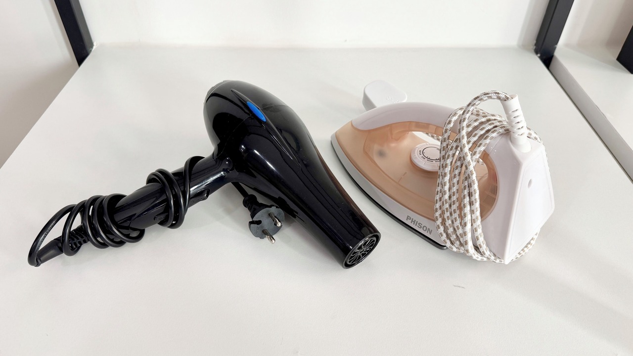 Photo of Others in Seksyen 14