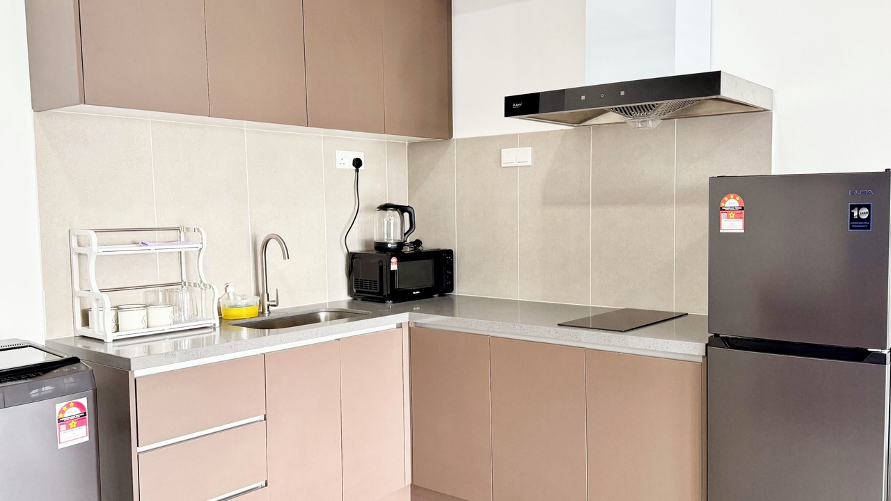 Photo of Others in Seksyen 14