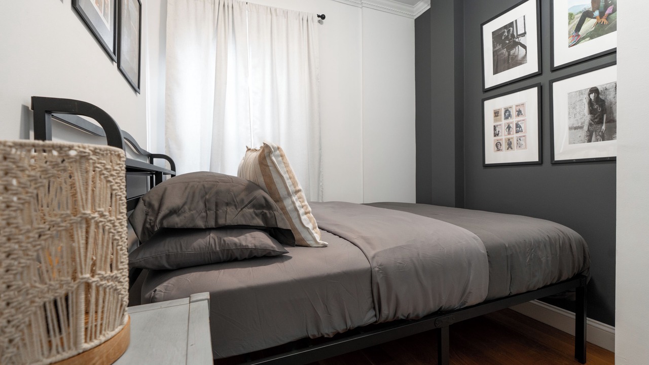 Photo of Others in East Harlem