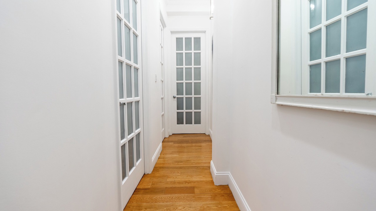 Photo of Others in East Harlem