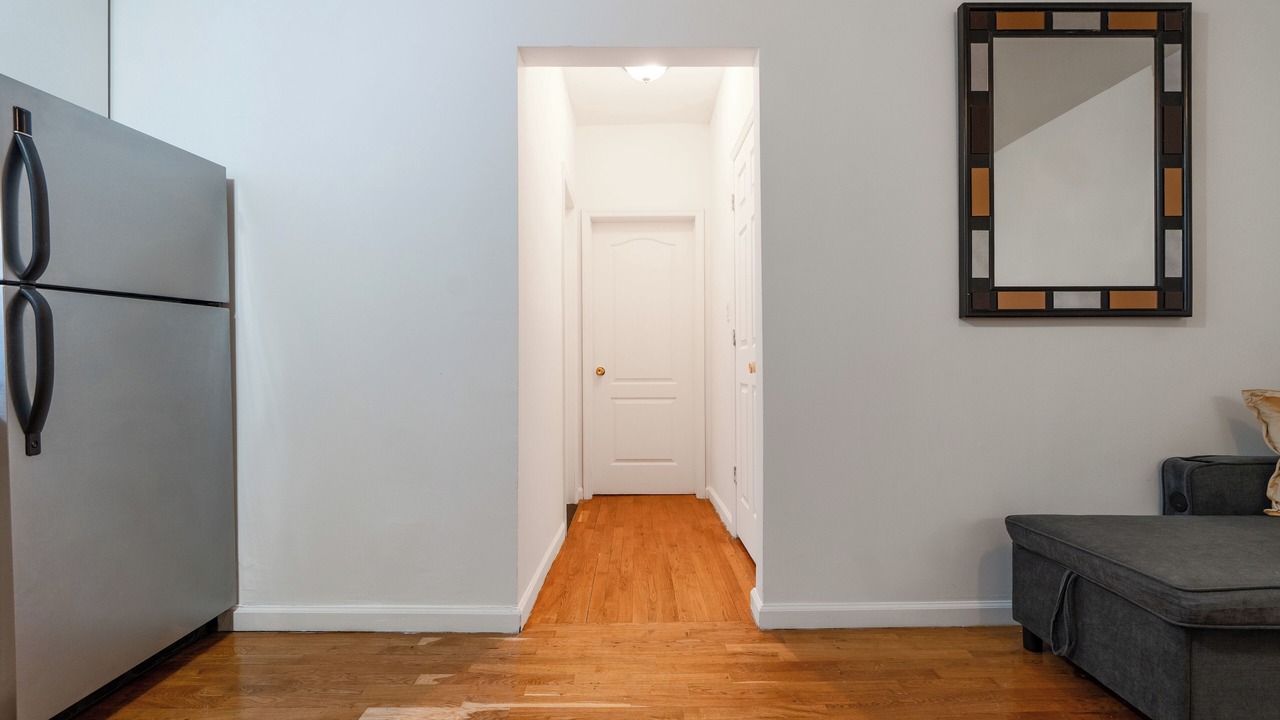 Photo of Others in East Harlem