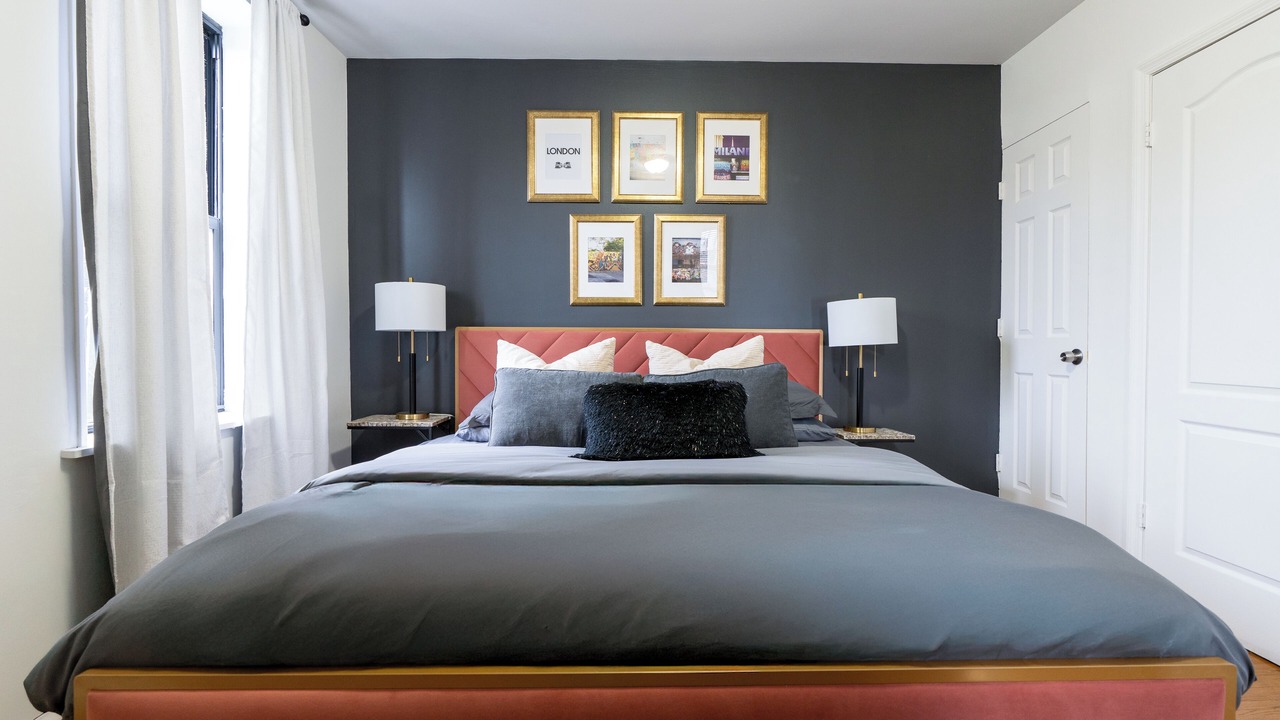 Photo of Others in East Harlem