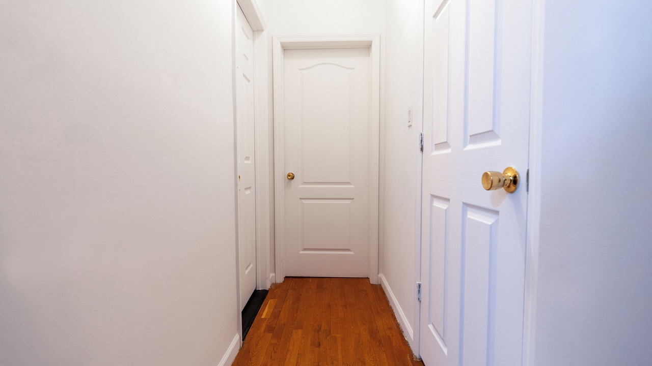 Photo of Others in East Harlem