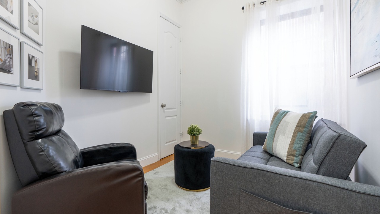 Photo of Others in East Harlem