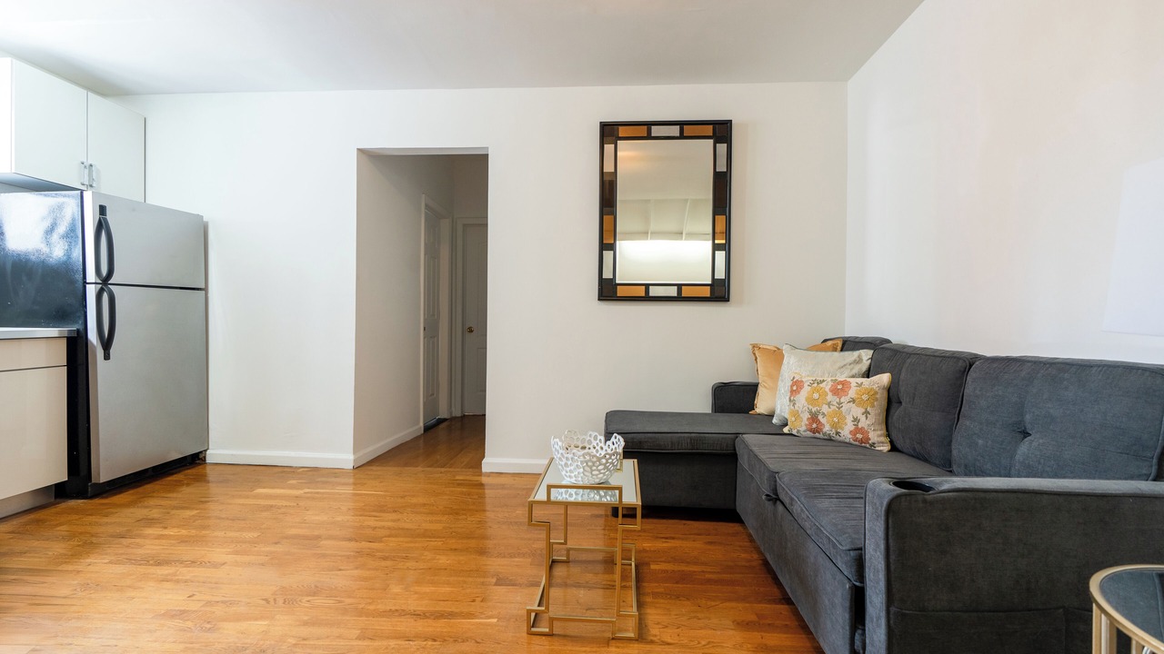 Photo of Others in East Harlem