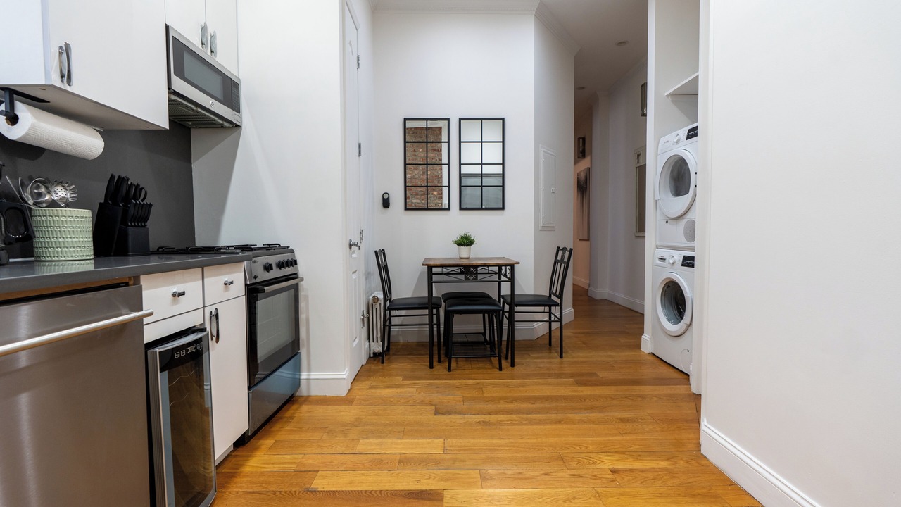 Photo of Others in East Harlem