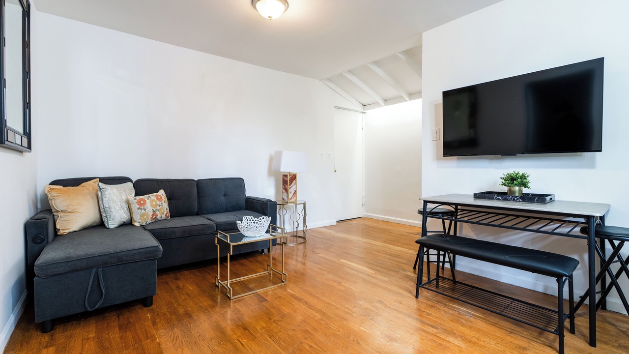 Photo of Others in East Harlem