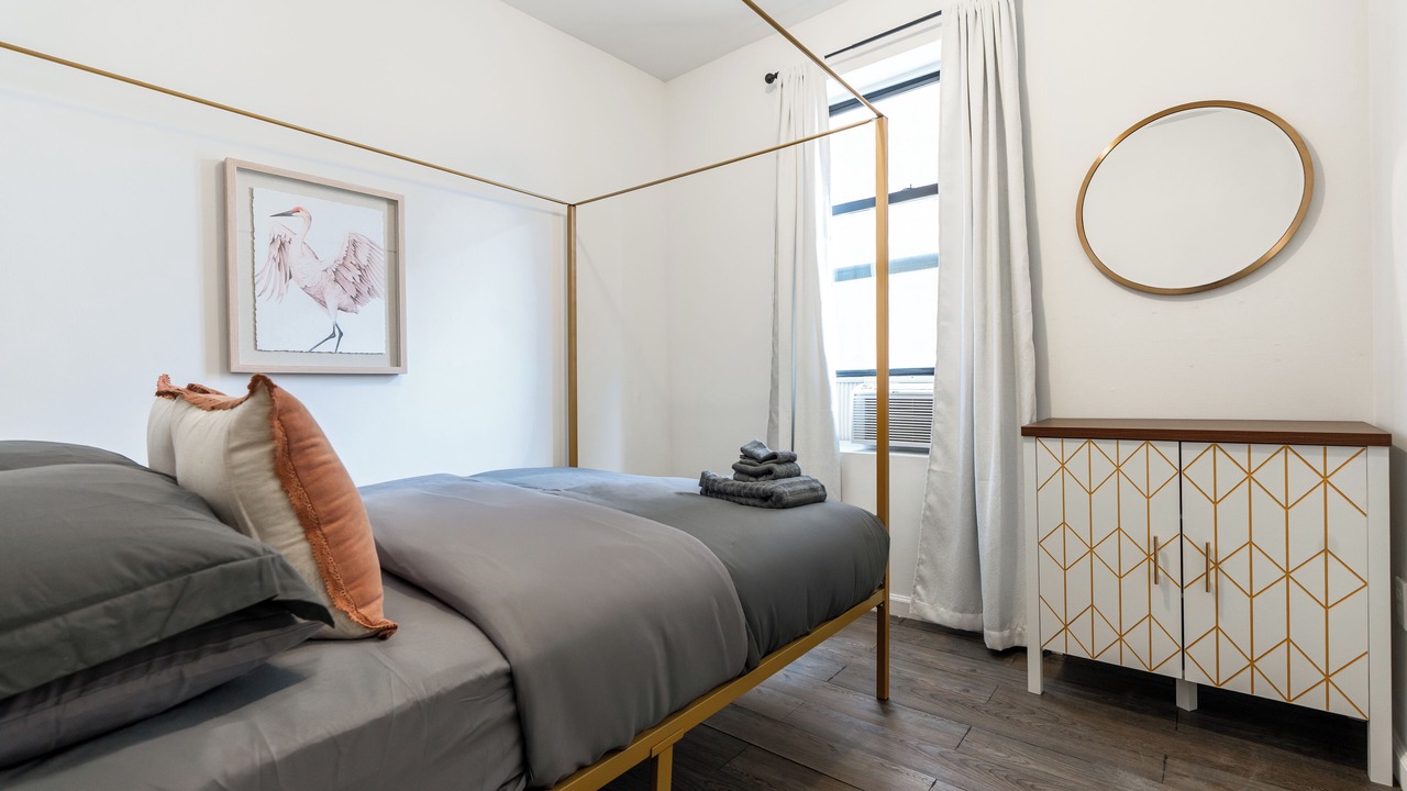 Photo of Others in East Harlem