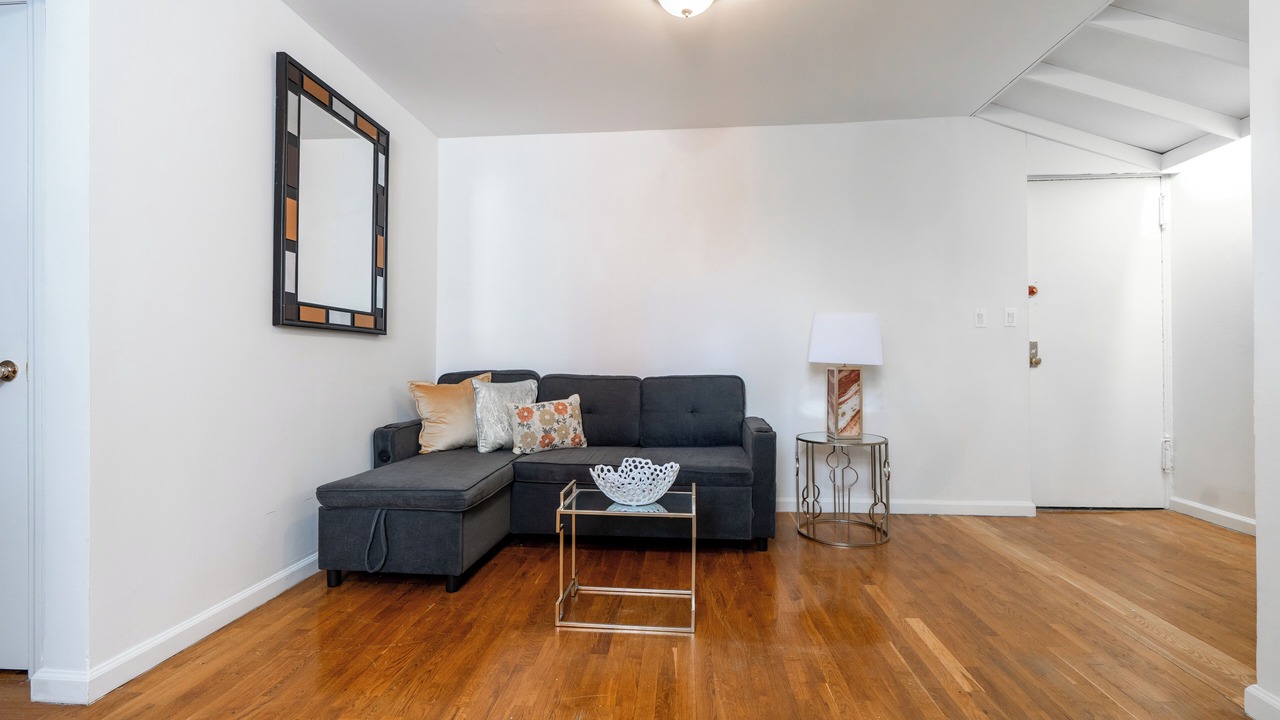 Photo of Others in East Harlem