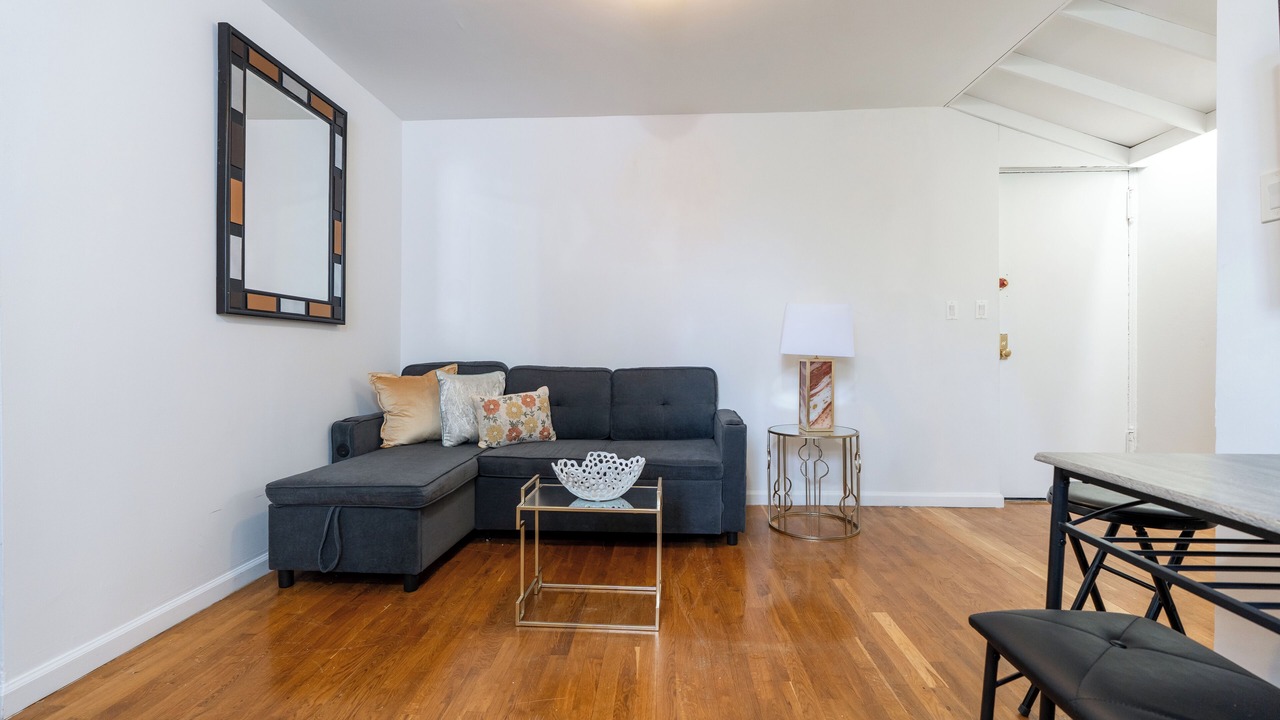 Photo of Others in East Harlem