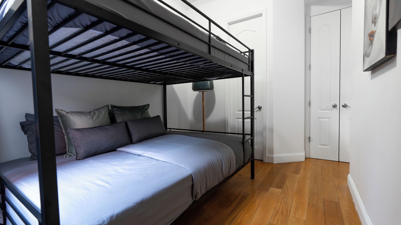 Photo of Others in East Harlem