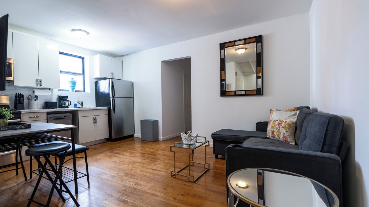 Photo of Others in East Harlem