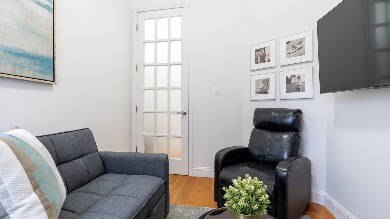 Photo of Others in East Harlem