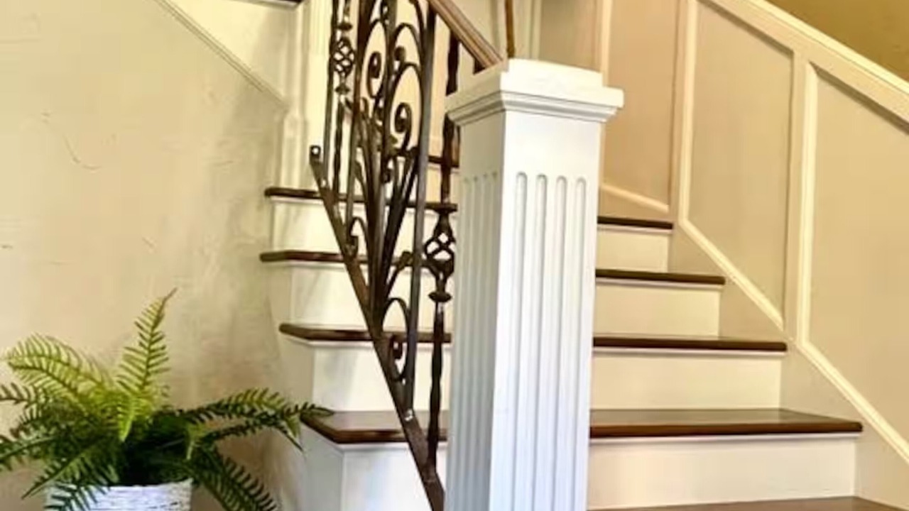 Photo of Others in Queen Anne