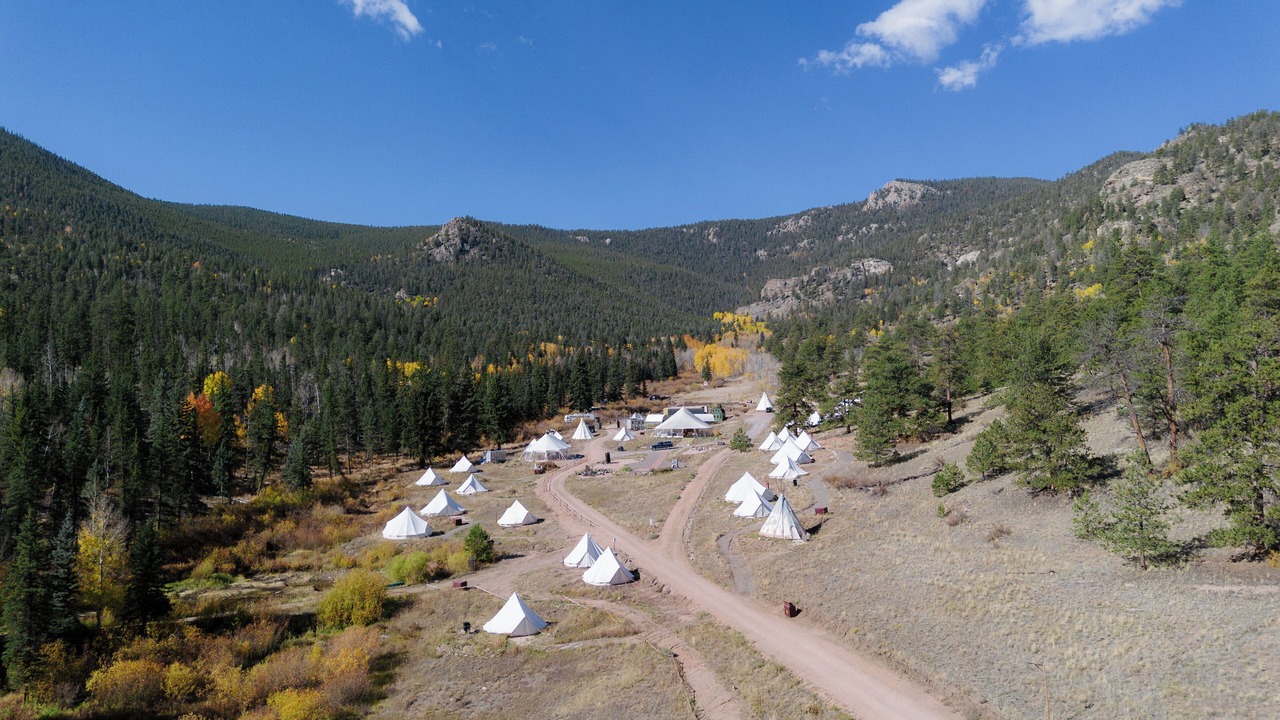 Photo of Outdoor in Lake George