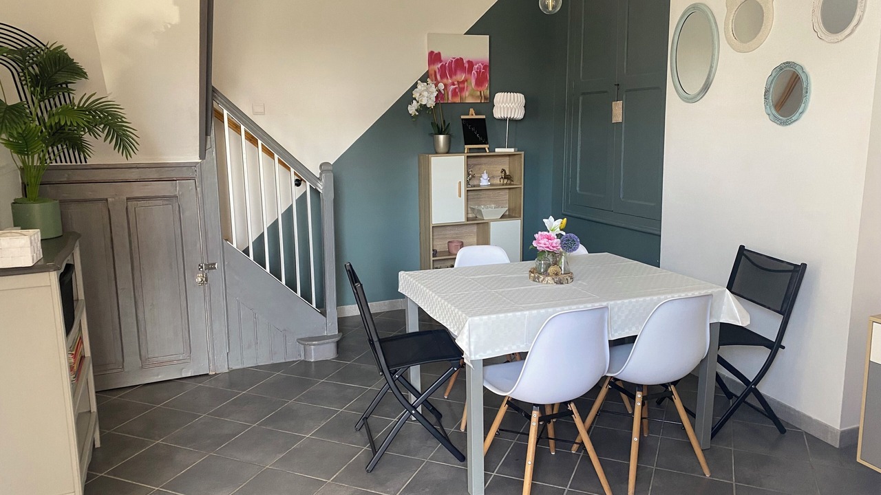 Photo of Others in Cambrai