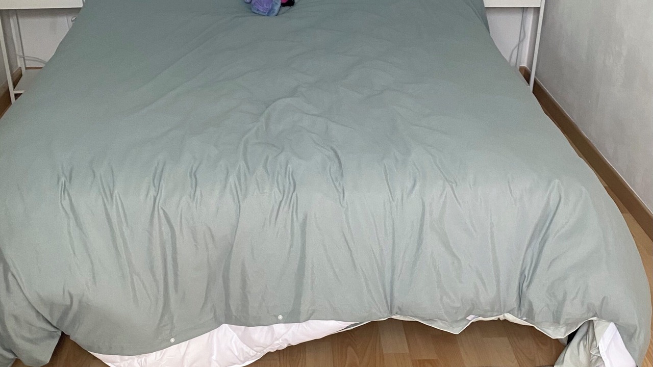 Photo of Others in Cambrai