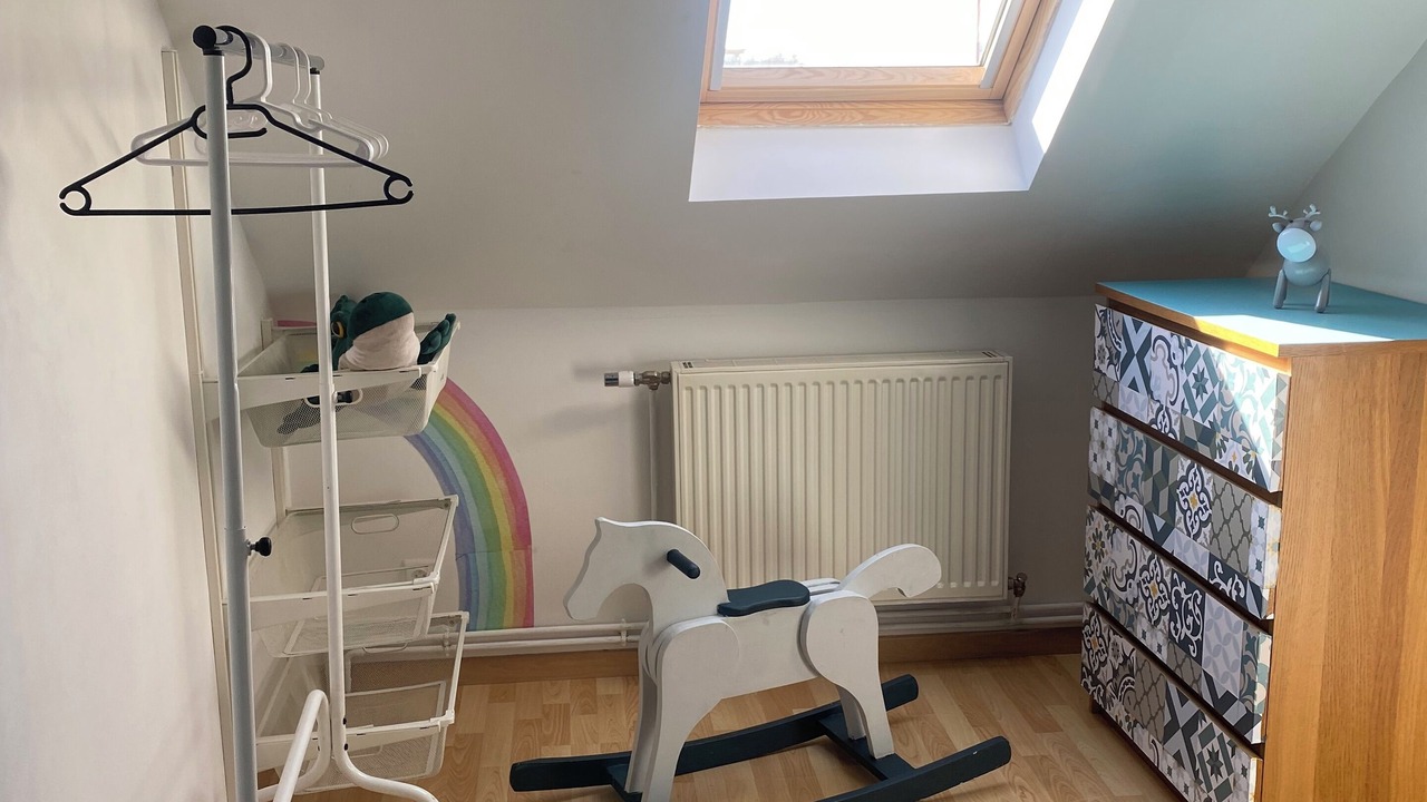 Photo of Others in Cambrai