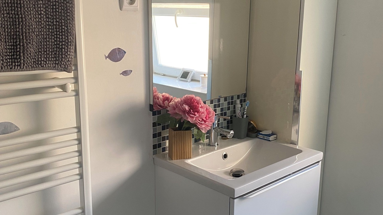 Photo of Others in Cambrai