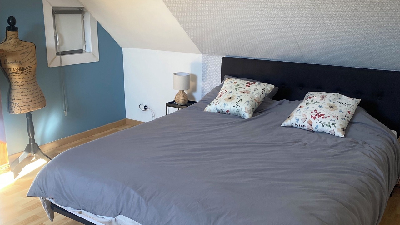 Photo of Others in Cambrai