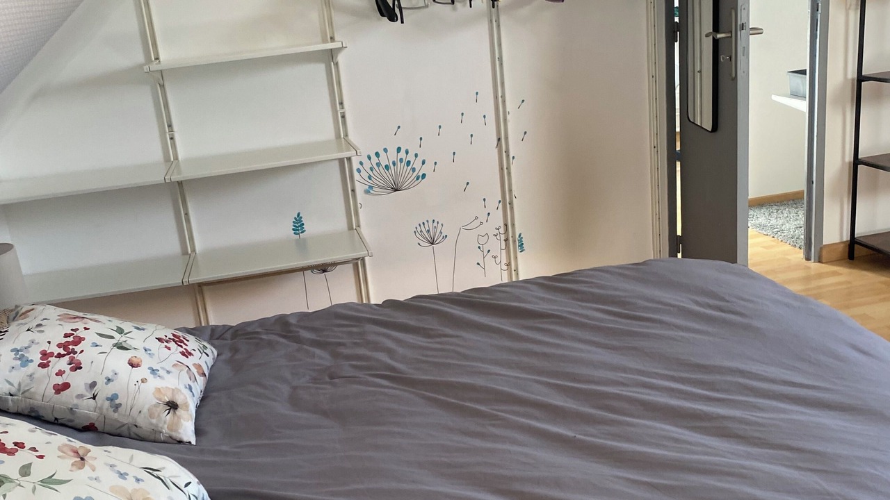 Photo of Others in Cambrai