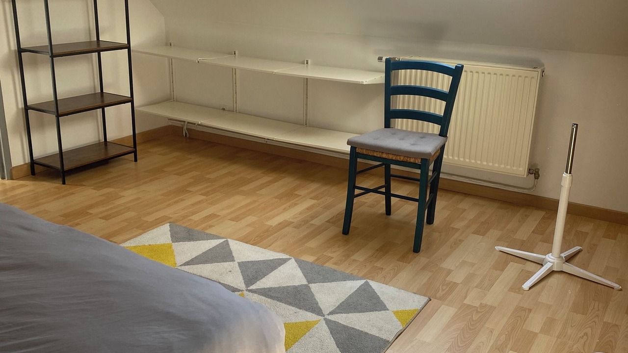 Photo of Others in Cambrai