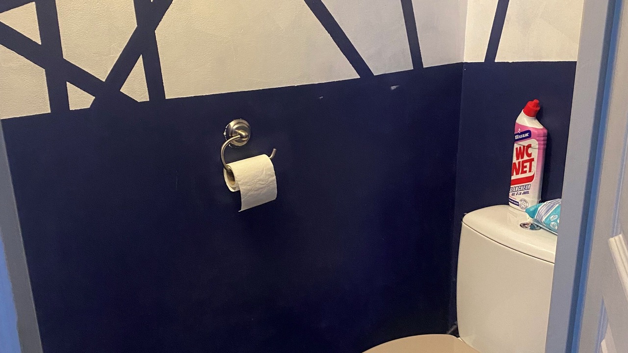 Photo of Others in Cambrai