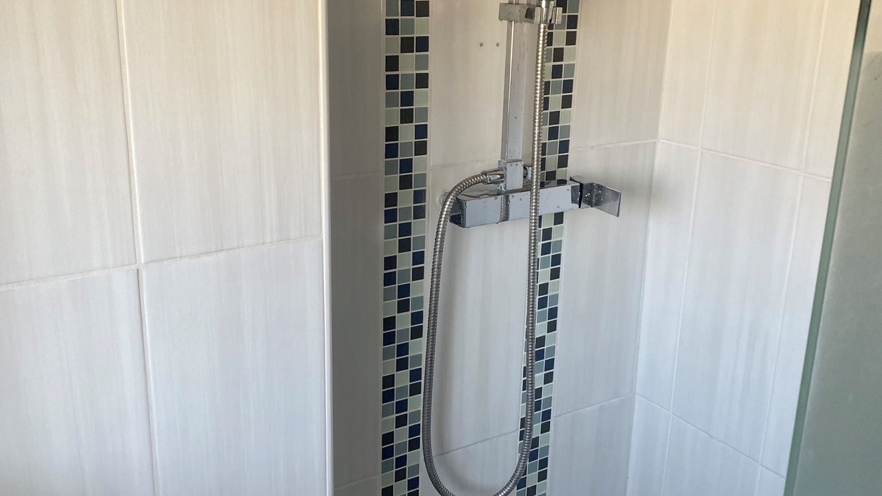 Photo of Others in Cambrai