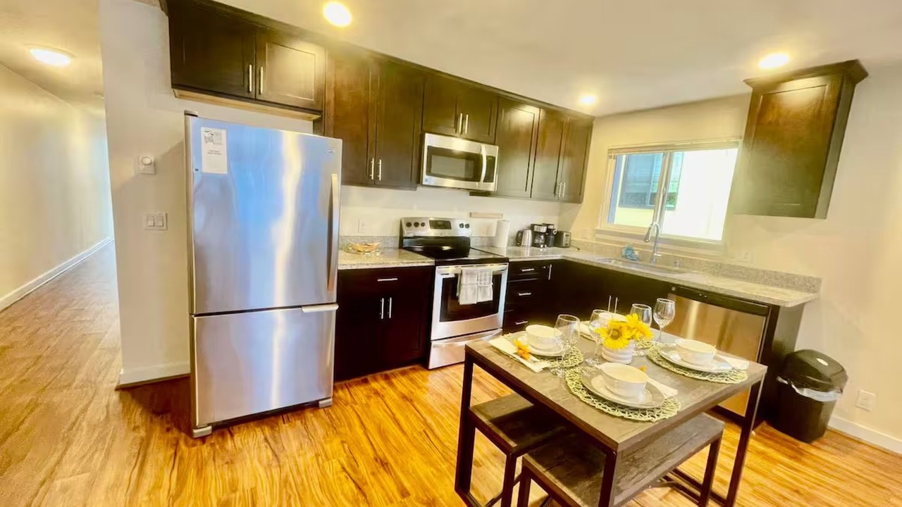 Photo of Others in West Queen Anne