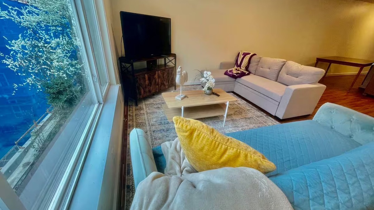 Photo of Others in West Queen Anne