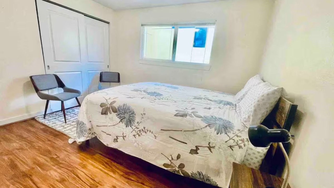 Photo of Others in West Queen Anne