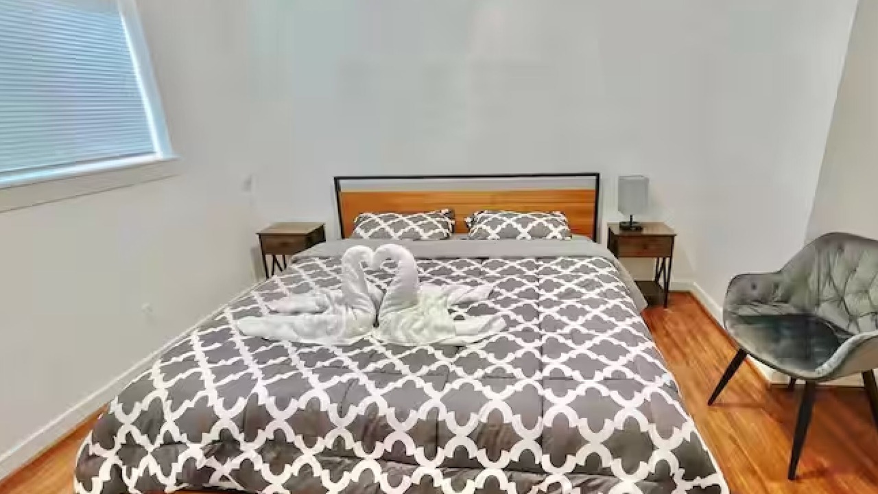 Photo of Others in West Queen Anne