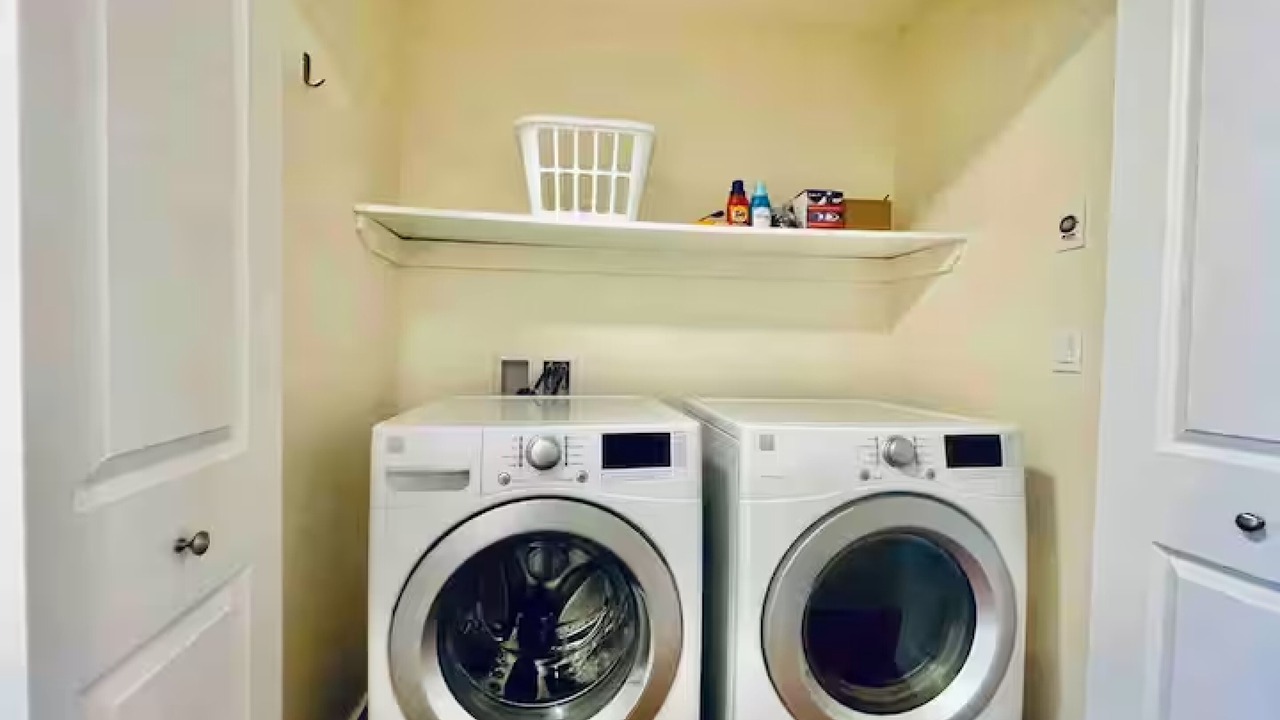 Photo of Others in West Queen Anne