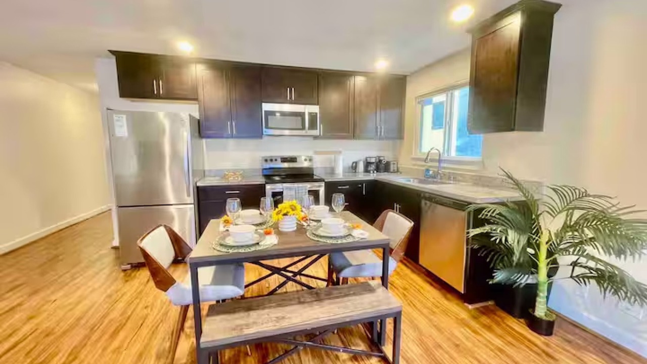 Photo of Others in West Queen Anne