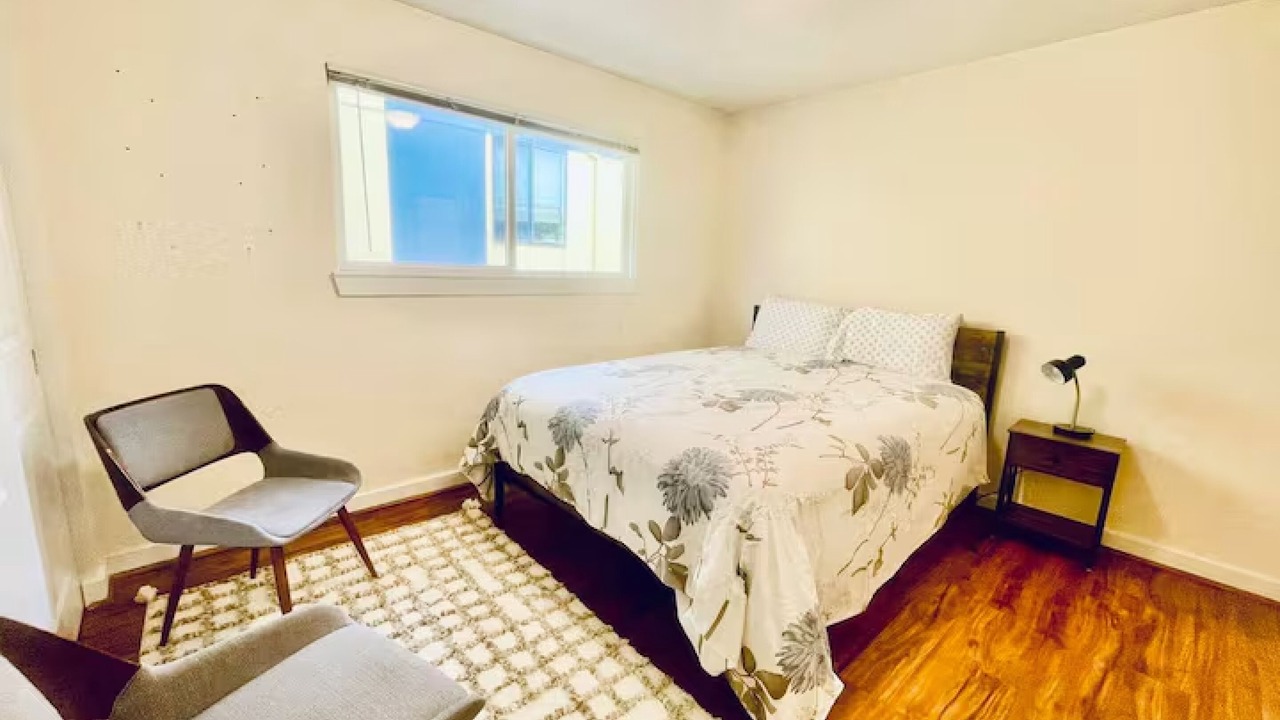 Photo of Others in West Queen Anne